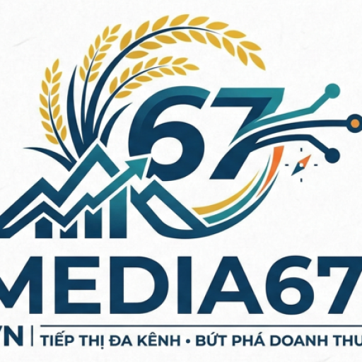 Media67.vn