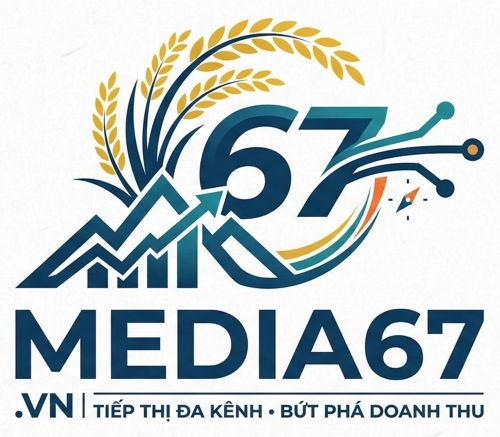 Tiếp thị đa kênh - Bứt phá doanh thu